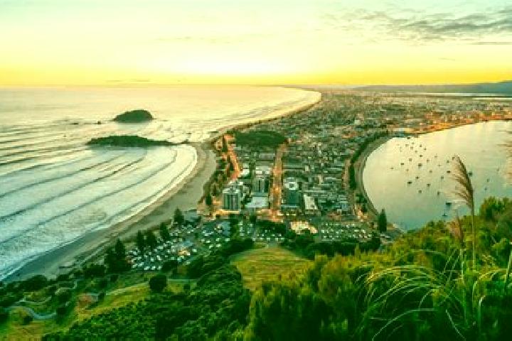 Aurora, 37 — Escort in Maketu, New Zealand