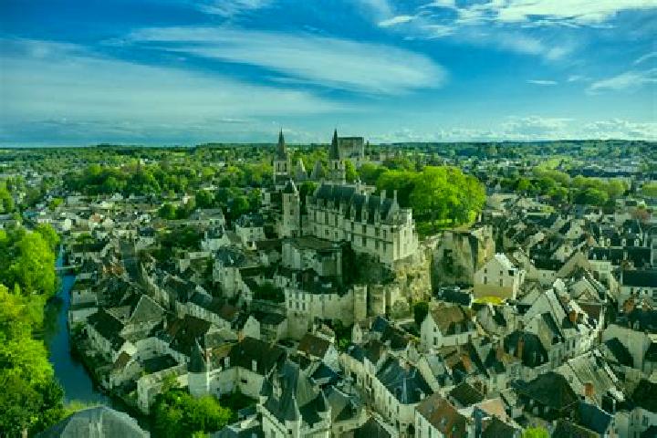 Aurora, 37 — Escort in Mance, France