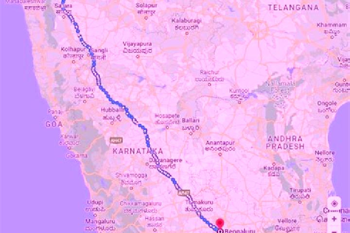 Aurora, 37 — Escort in Mannachanallur, India