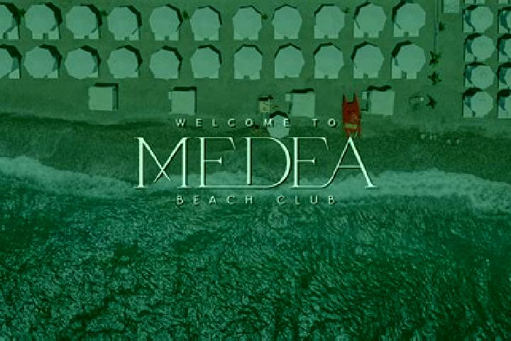 Aurora, 37 — Escort in Medea, Algeria