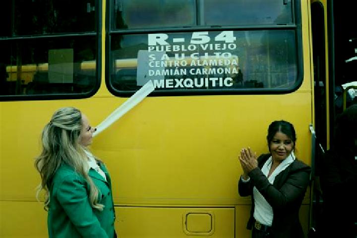 Aurora, 37 — Escort in Mexquitic de Carmona, Mexico