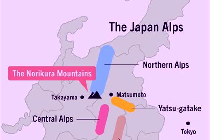 Aurora, 37 — Escort in Minami-Alps, Japan