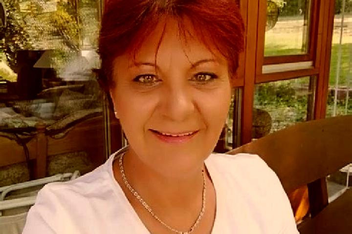 Aurora, 37 — Escort in Mitterfels, Germany