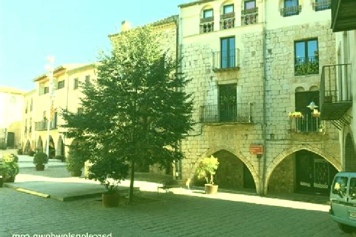 Aurora, 37 — Escort in Mollet de Peralada, Spain