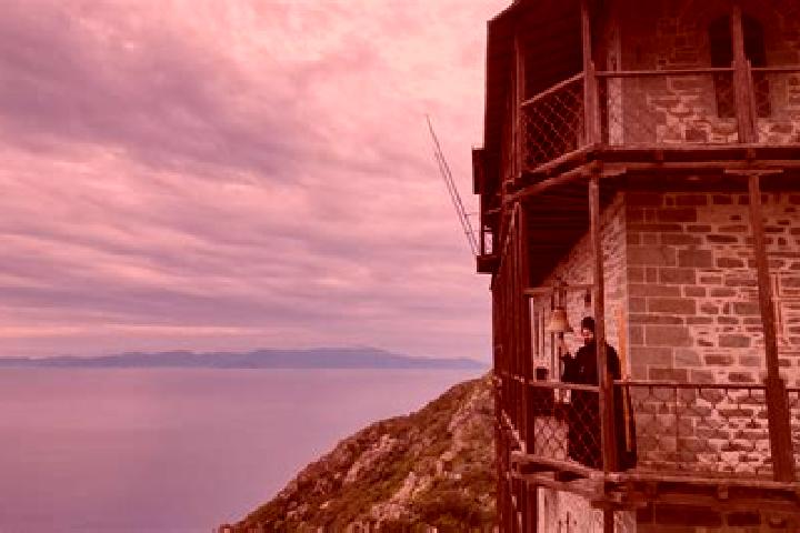 Aurora, 37 — Escort in Monte Carasso, Switzerland