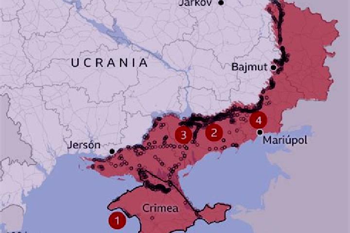 Aurora, 37 — Escort in Mostyska, Ukraine