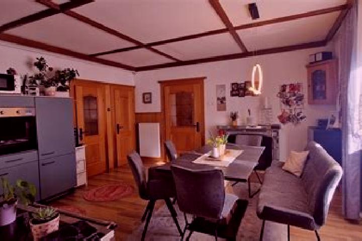 Aurora, 37 — Escort in Muehlgraben, Austria