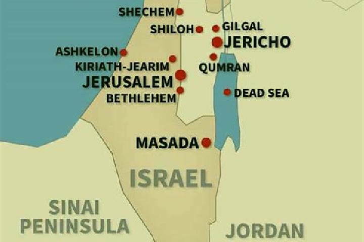 Aurora, 37 — Escort in Na an, Israel