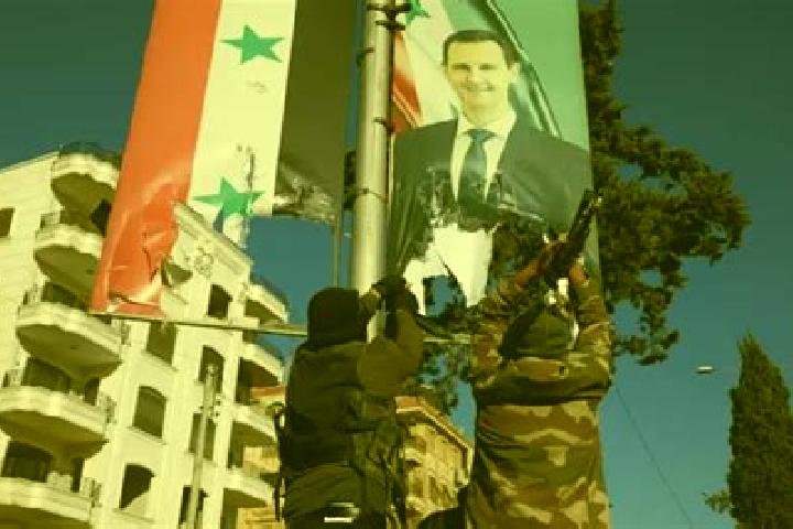 Aurora, 37 — Escort in Nahiyat as Sab Biyar, Syria