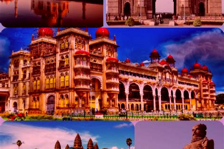 Aurora, 37 — Escort in Nangilickondan, India