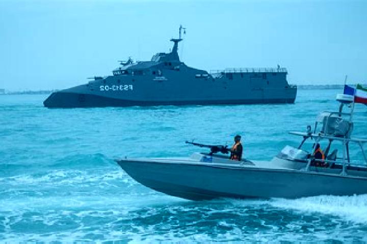 Aurora, 37 — Escort in Nasanar, Iran