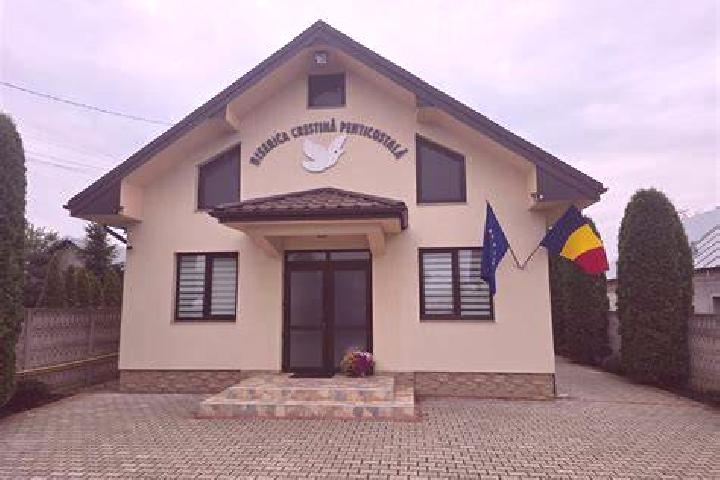 Aurora, 37 — Escort in Nedelea, Romania