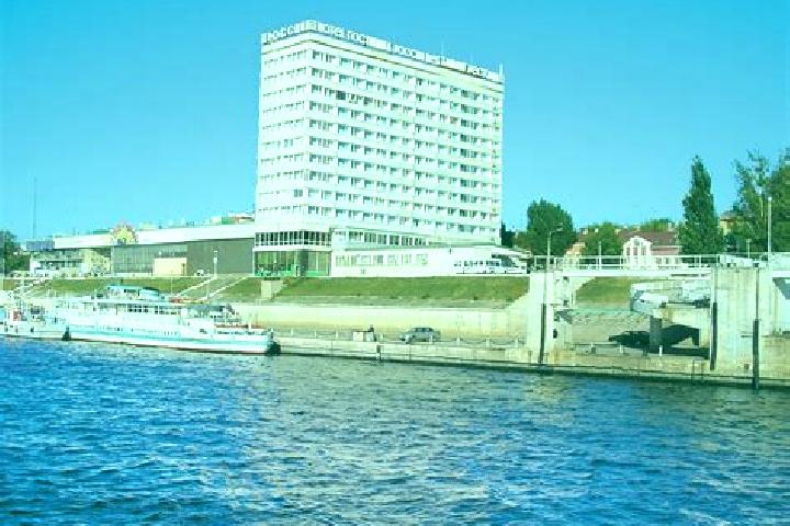 Aurora, 37 — Escort in Novokuybyshevsk, Russia