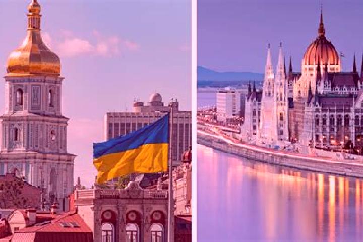 Aurora, 37 — Escort in Novotymofiivka, Ukraine