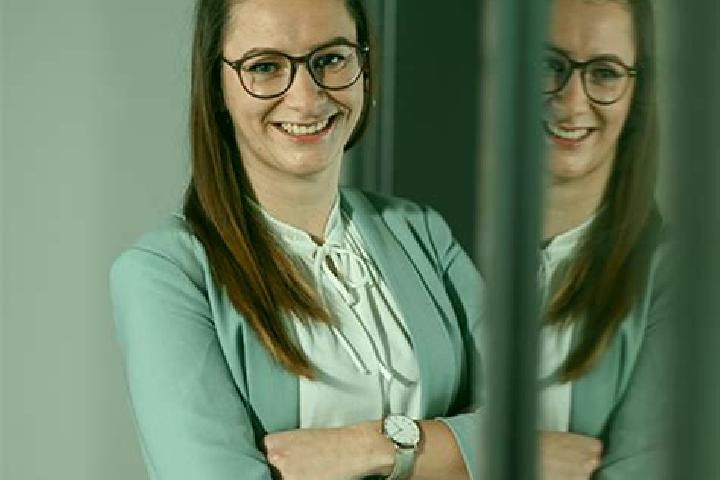 Aurora, 37 — Escort in Oberteuringen, Germany