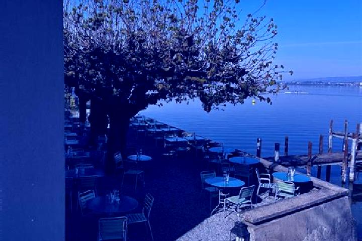 Aurora, 37 — Escort in Oberwil, Switzerland
