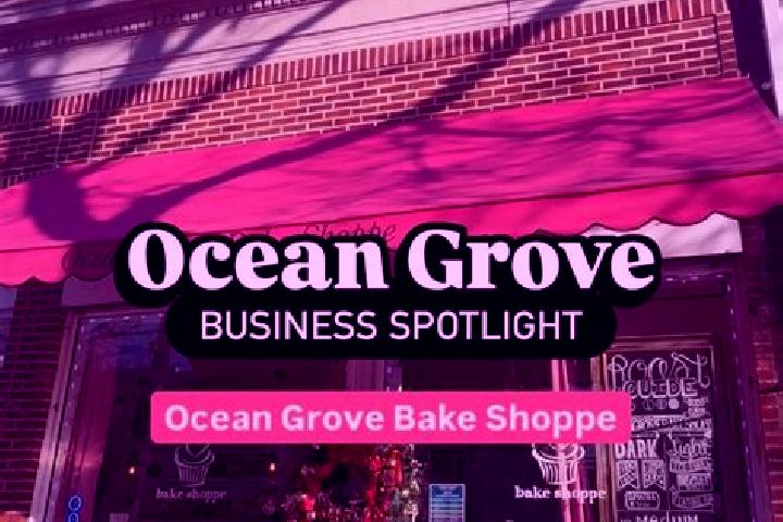 Aurora, 37 — Escort in Ocean Grove, United States