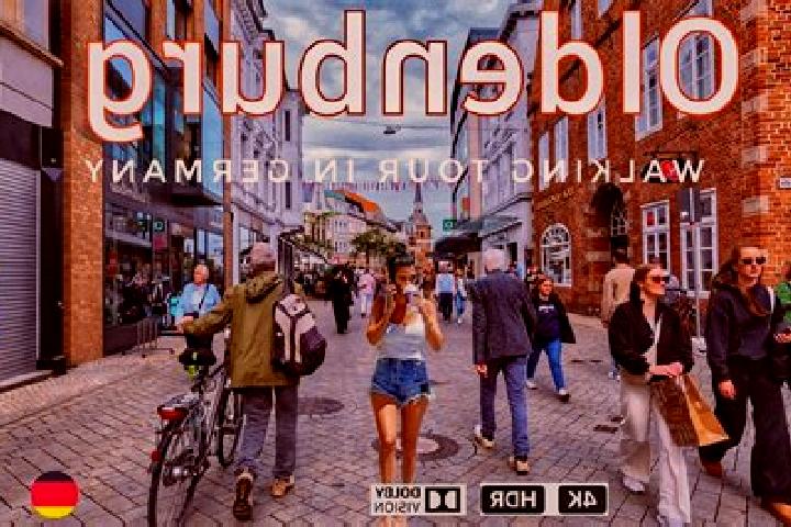 Aurora, 37 — Escort in Oldenburg, Germany
