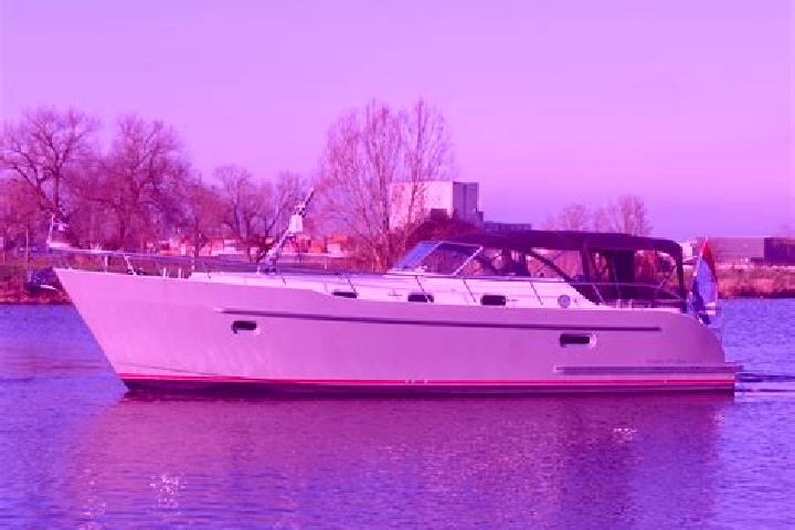 Aurora, 37 — Escort in Ottersum, Netherlands
