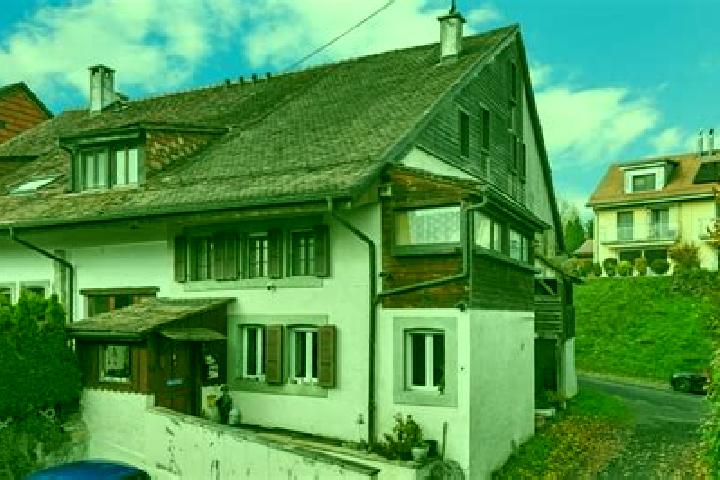 Aurora, 37 — Escort in Pailly, Switzerland