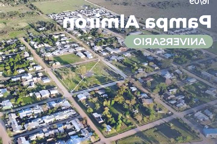Aurora, 37 — Escort in Pampa Almiron, Argentina