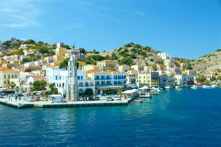Aurora, 37 — Escort in Pefkodasos, Greece