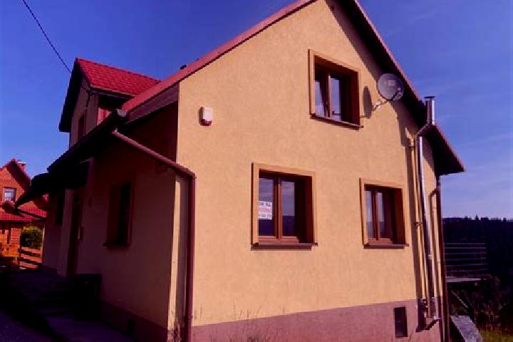 Aurora, 37 — Escort in Pewel Wielka, Poland