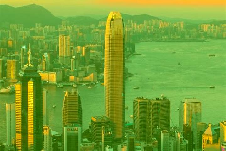 Aurora, 37 — Escort in Pok Hong, Hong Kong