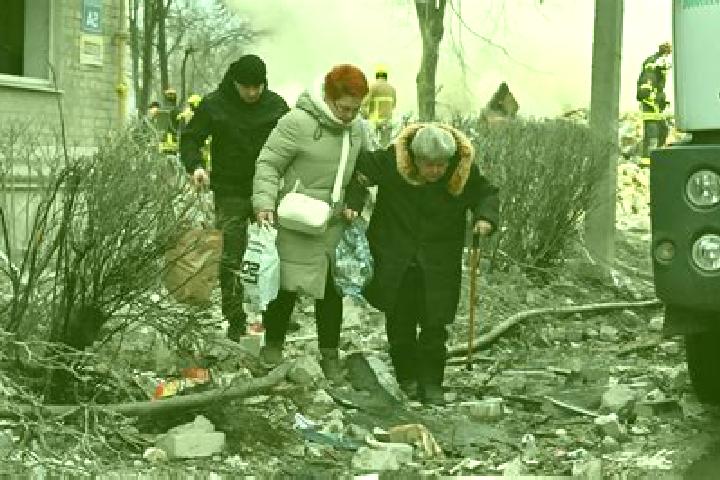Aurora, 37 — Escort in Porichchya, Ukraine