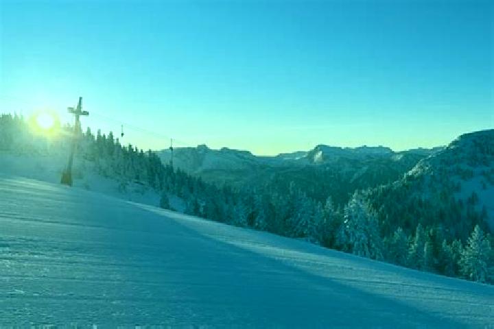 Aurora, 37 — Escort in Puchberg am Schneeberg, Austria