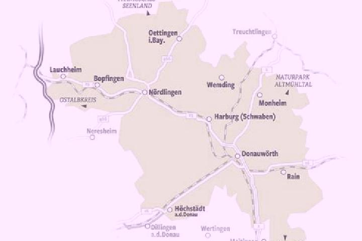 Aurora, 37 — Escort in Reimlingen, Germany