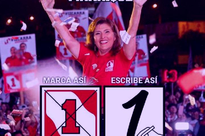 Aurora, 37 — Escort in Rio Primero, Argentina
