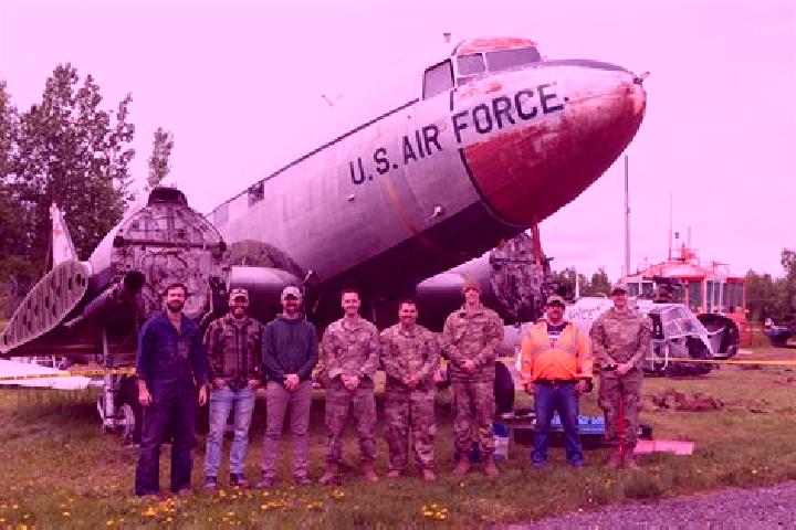 Aurora, 37 — Escort in Robins Air Force Base, United States