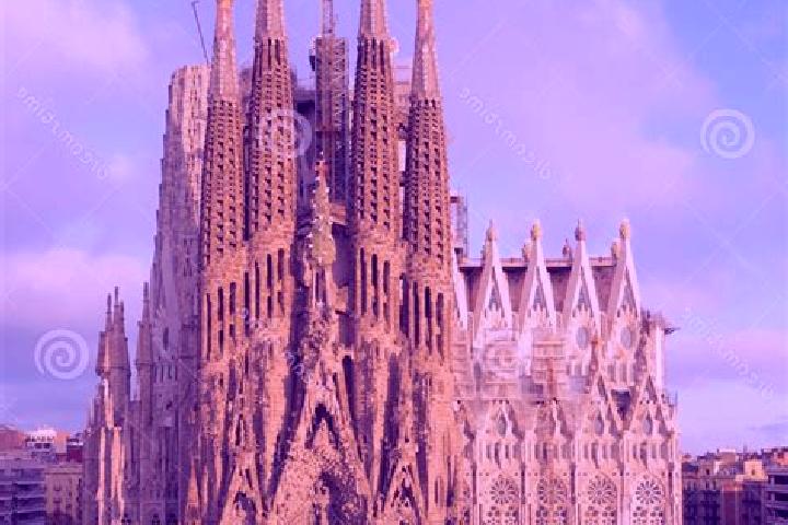 Aurora, 37 — Escort in Rollan, Spain