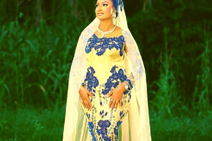 Aurora, 37 — Escort in Safana, Nigeria