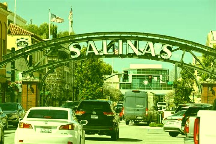 Aurora, 37 — Escort in Salinas Victoria, Mexico