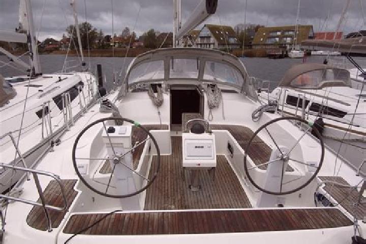 Aurora, 37 — Escort in Saltsjoebaden, Sweden