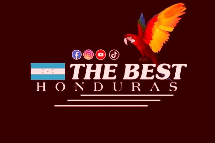 Aurora, 37 — Escort in San Agustin, Honduras