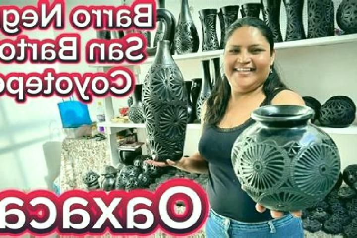 Aurora, 37 — Escort in San Bartolo Coyotepec, Mexico