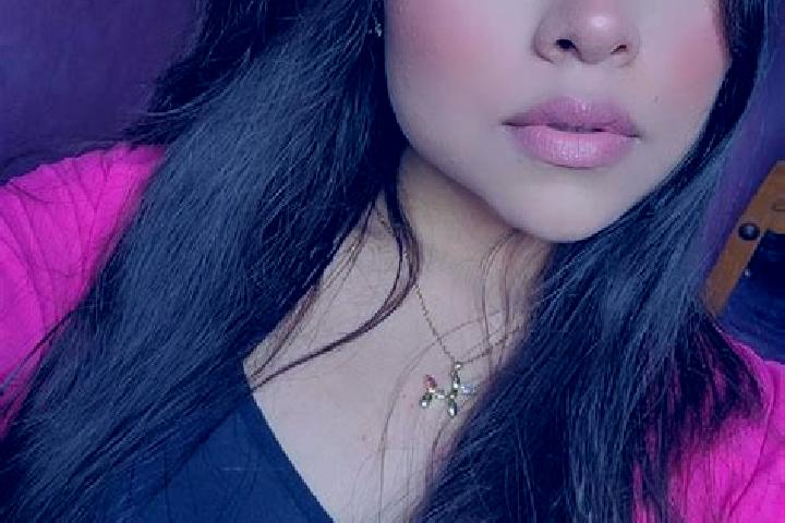 Aurora, 37 — Escort in San Francisco Tlapancingo, Mexico