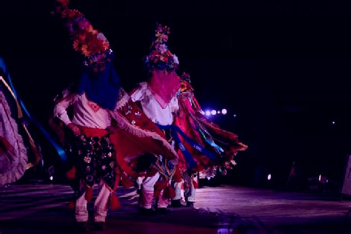 Aurora, 37 — Escort in San Gregorio Aztotoacan, Mexico