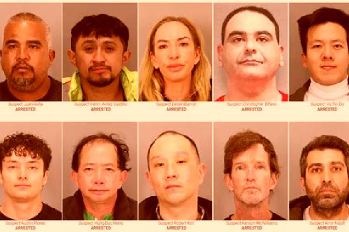 Aurora, 37 — Escort in San Jose Yocnajab, Mexico