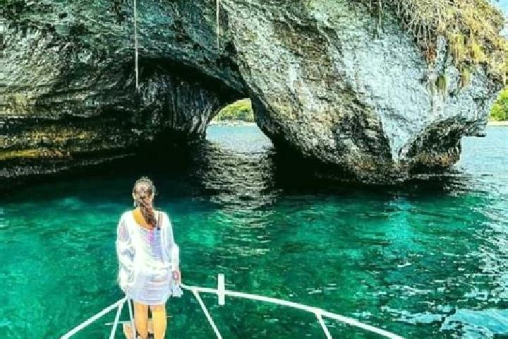 Aurora, 37 — Escort in San Juan Vallarta, Mexico