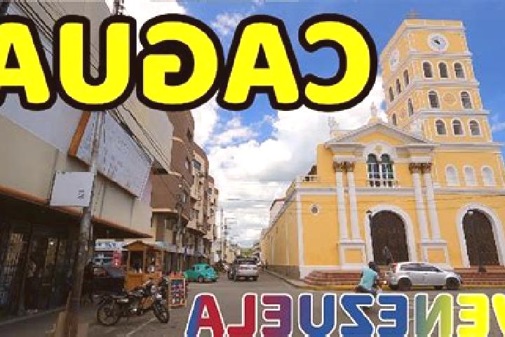 Aurora, 37 — Escort in San Rafael de Canagua, Venezuela