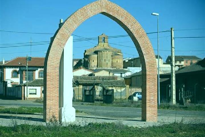 Aurora, 37 — Escort in Santervas de la Vega, Spain
