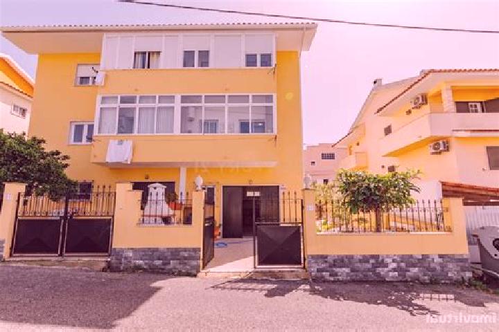 Aurora, 37 — Escort in Sao Juliao, Portugal