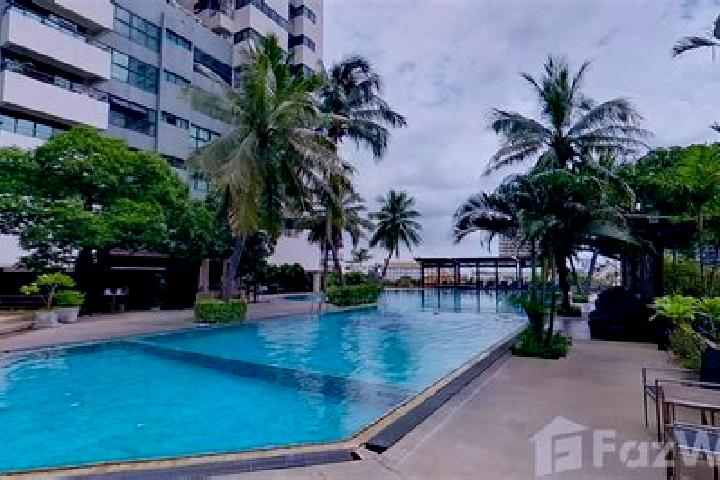 Aurora, 37 — Escort in Sathorn, Thailand