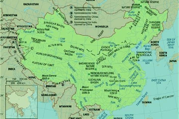 Aurora, 37 — Escort in Shenjian, China