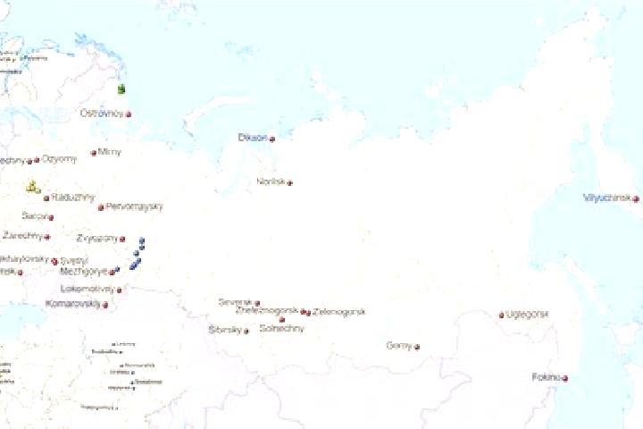 Aurora, 37 — Escort in Sinodskoye, Russia