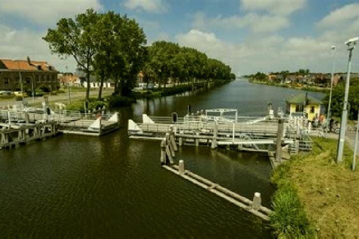 Aurora, 37 — Escort in Sint Maartensvlotbrug, Netherlands